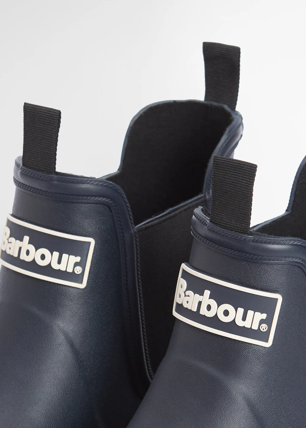 Nimbus Chelsea Wellingtons - Image 7