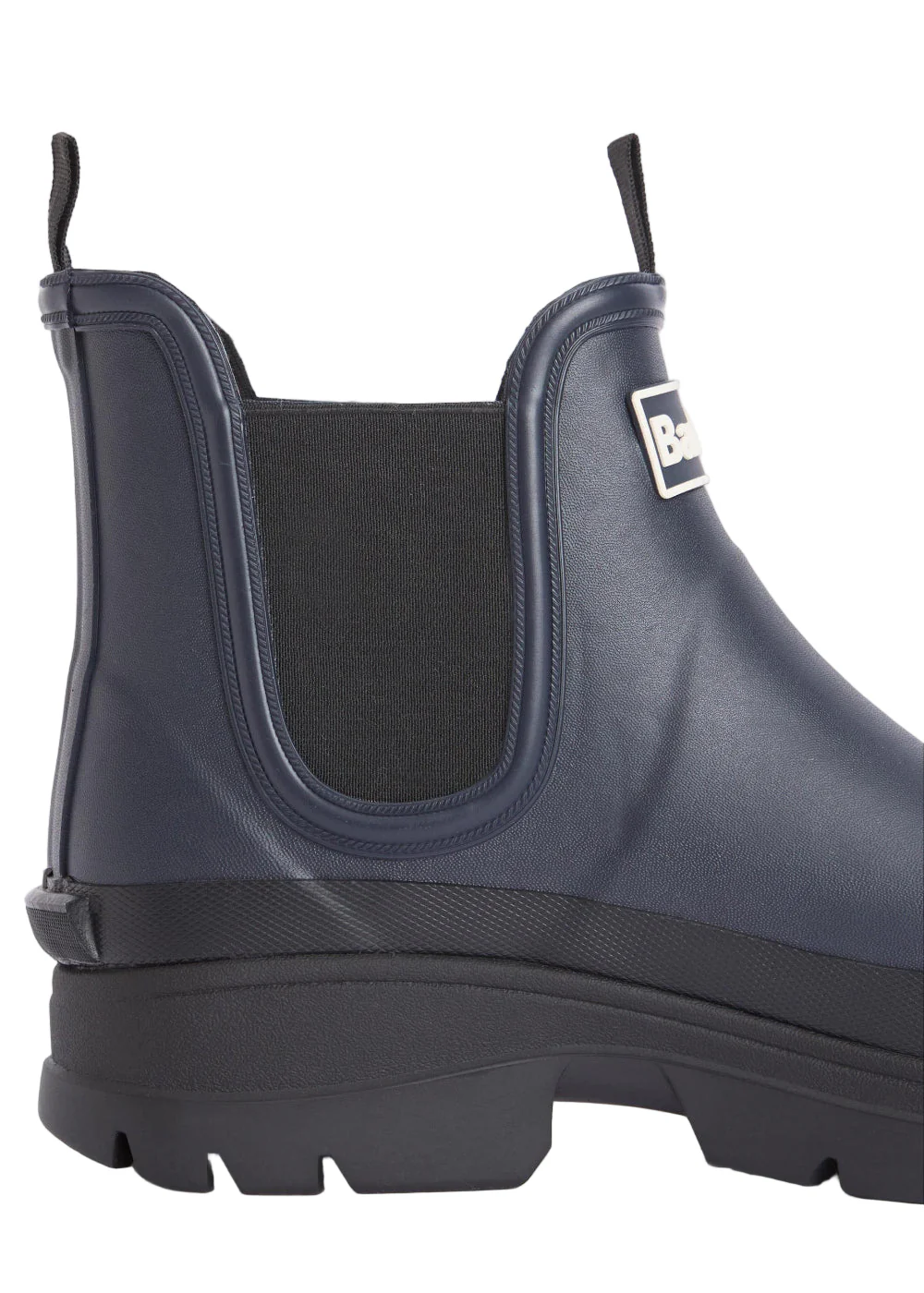 Nimbus Chelsea Wellingtons - Image 8
