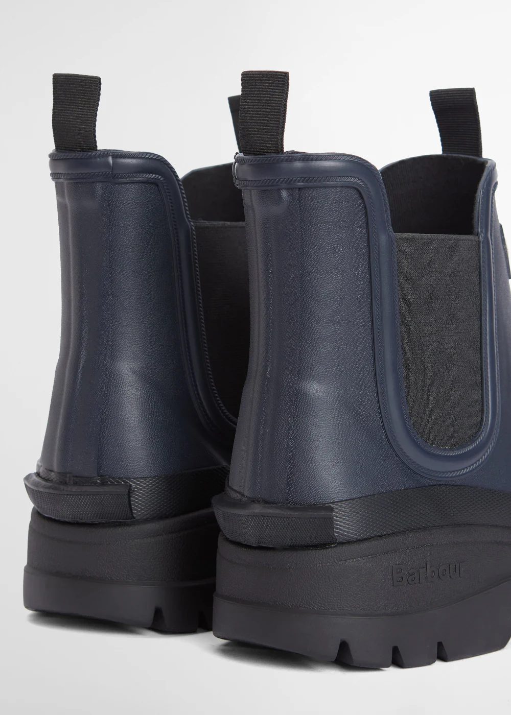Nimbus Chelsea Wellingtons - Image 9