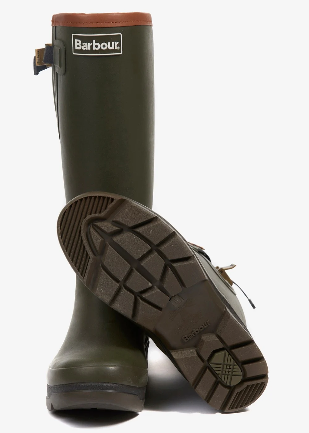 Tempest Wellingtons - Image 3