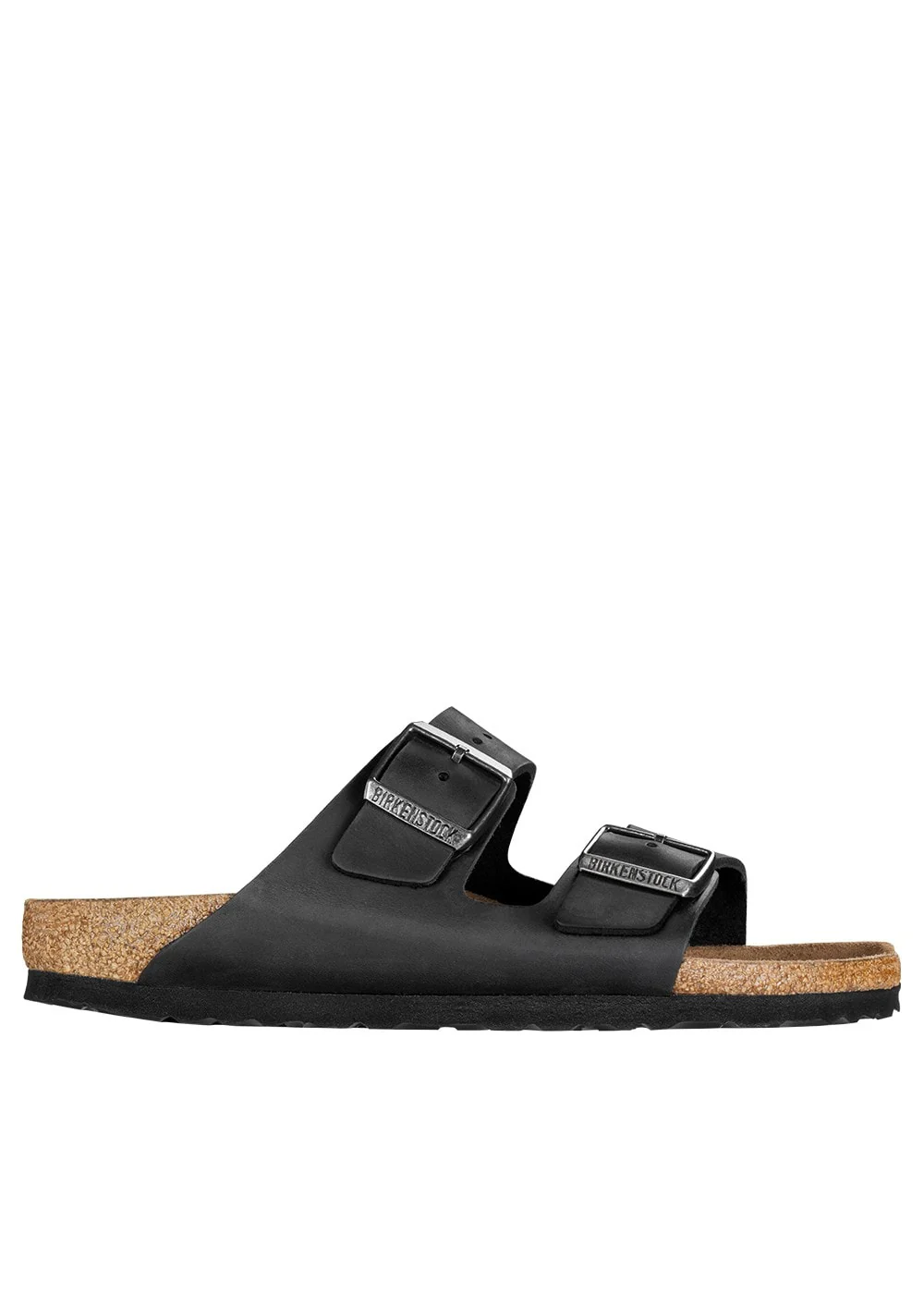 Arizona Sandals - Image 3