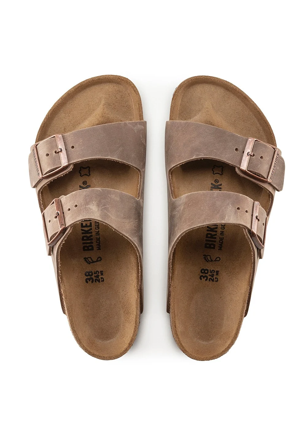 Arizona Sandals - Image 3