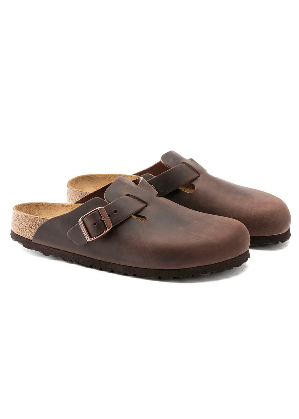 Boston Clogs - Image 4