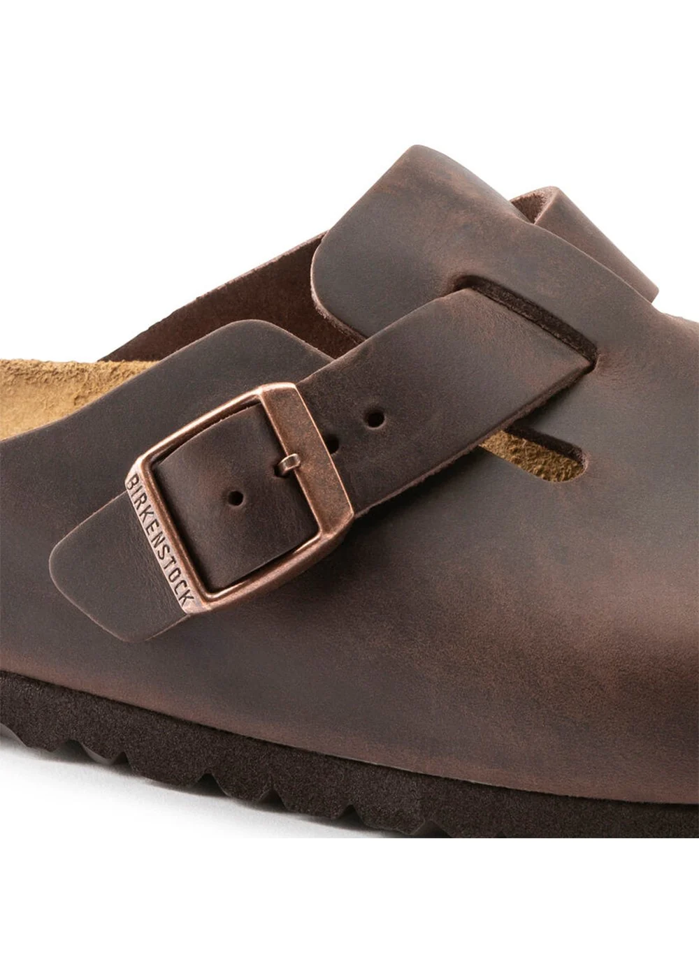 Boston Clogs - Image 8