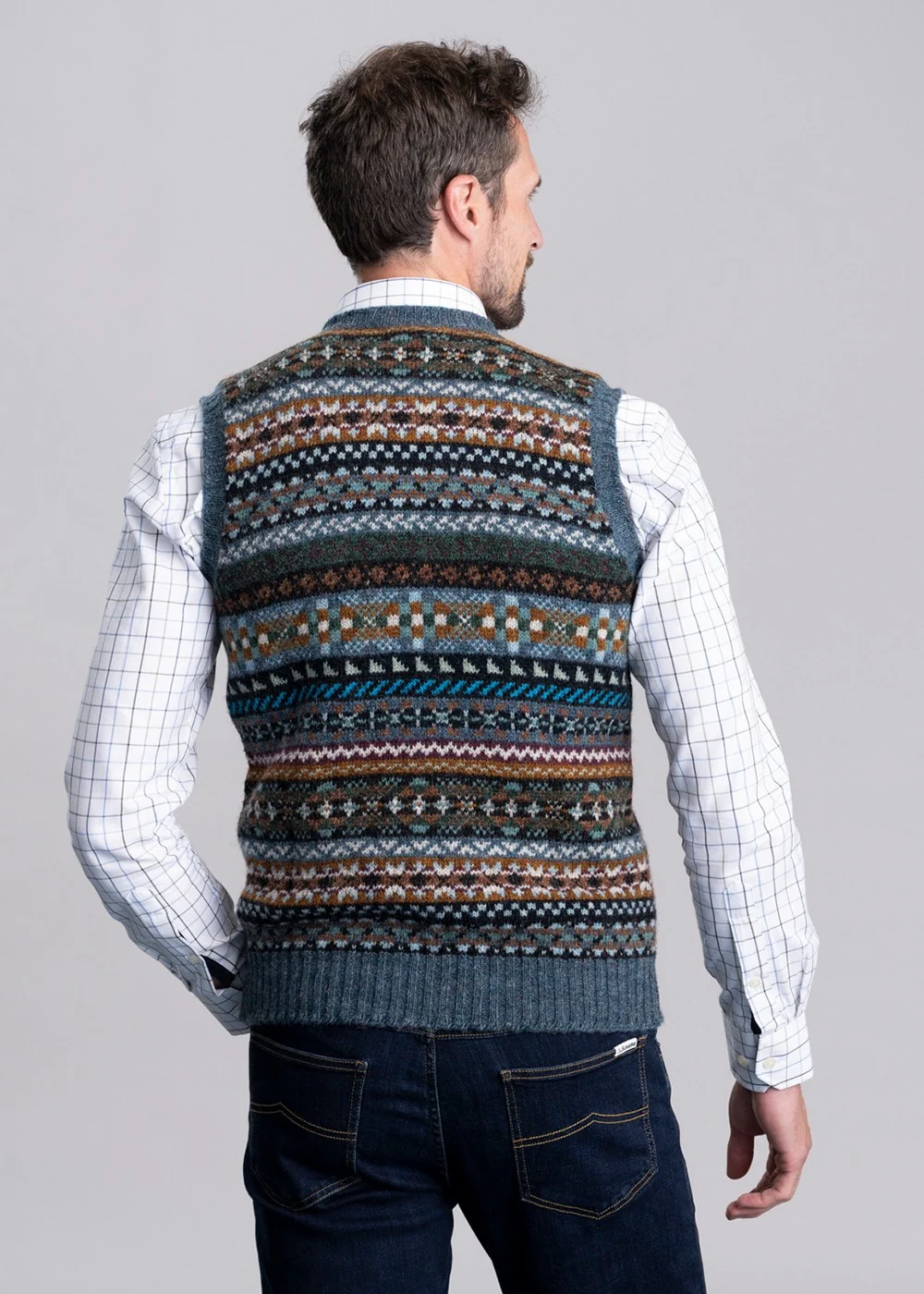 Aith Slipover - Image 4