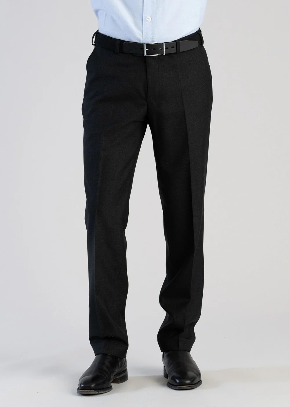 Madrid Trousers - Image 2