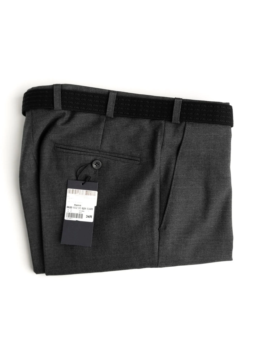 Madrid Trousers - Image 4