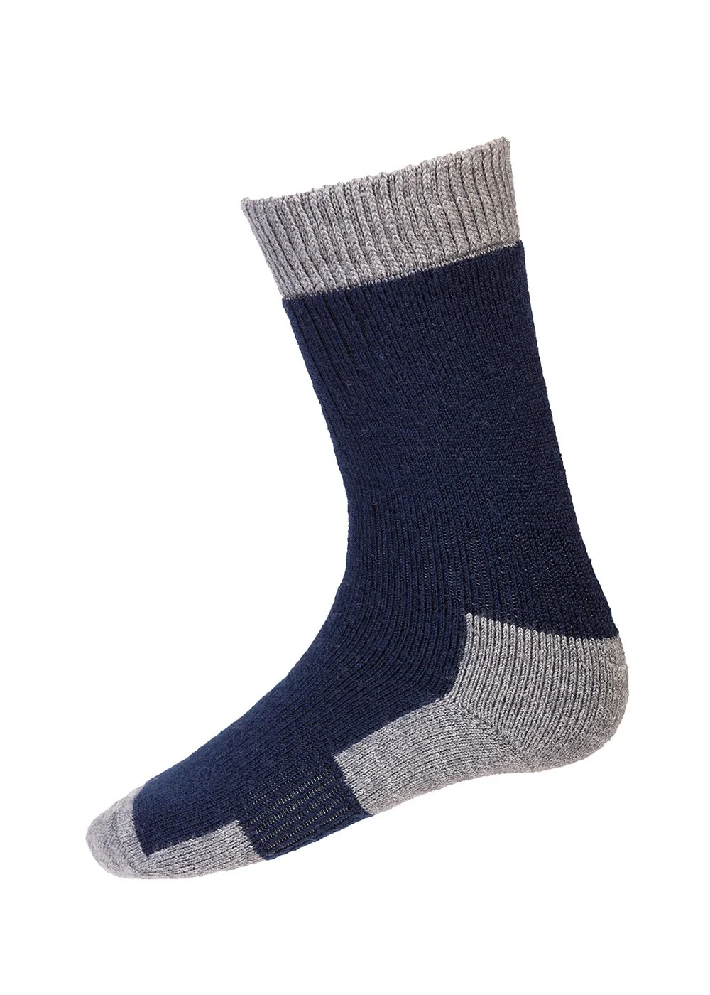 Linton Socks - Image 2