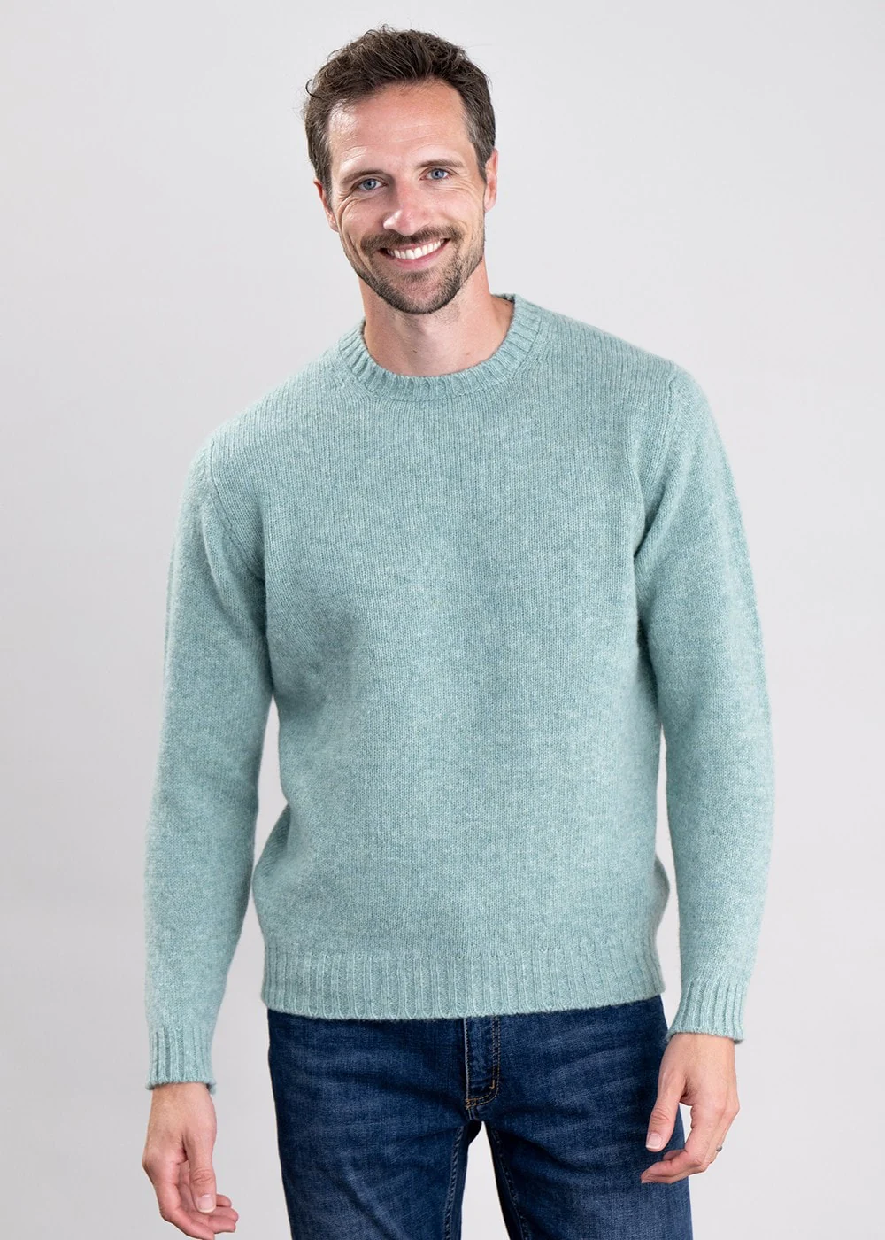 Aryan Crew Neck - Image 3