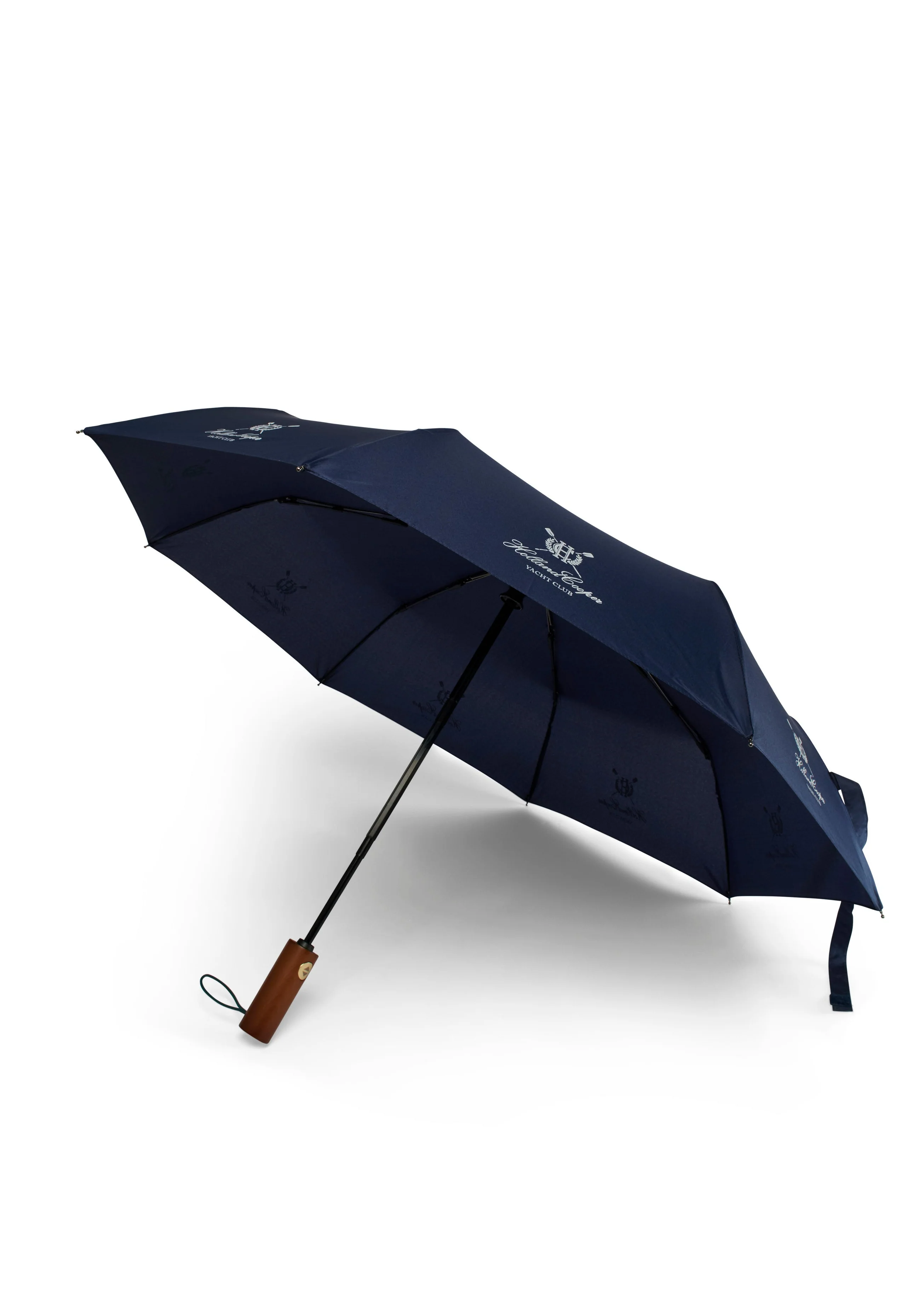 Mini Umbrella - Image 2