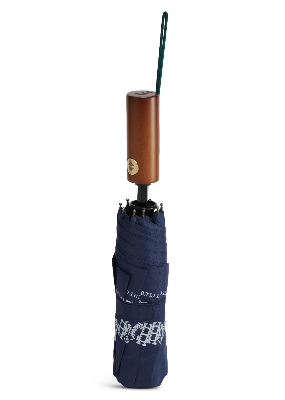 Mini Umbrella - Blue Night - Image 3