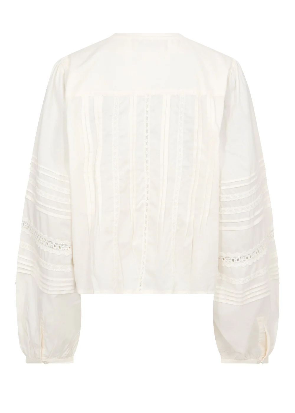 MMAdila Shirt - Image 6