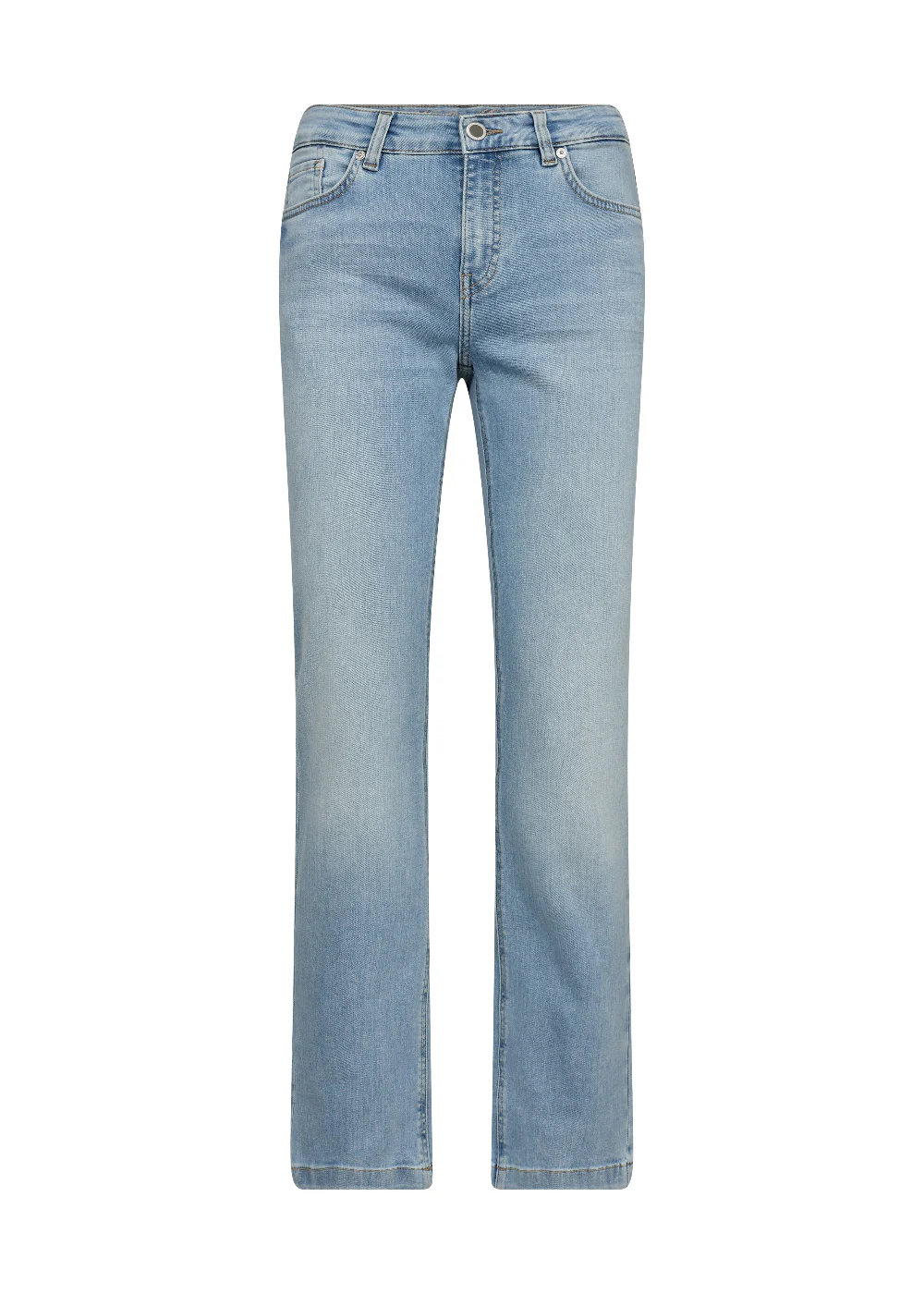 MMAshley Imera Jeans - Image 2