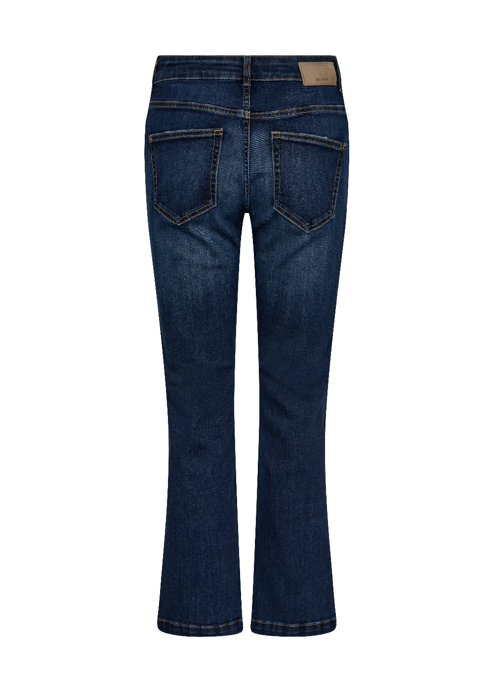MMAshley Imera Jeans - Image 2