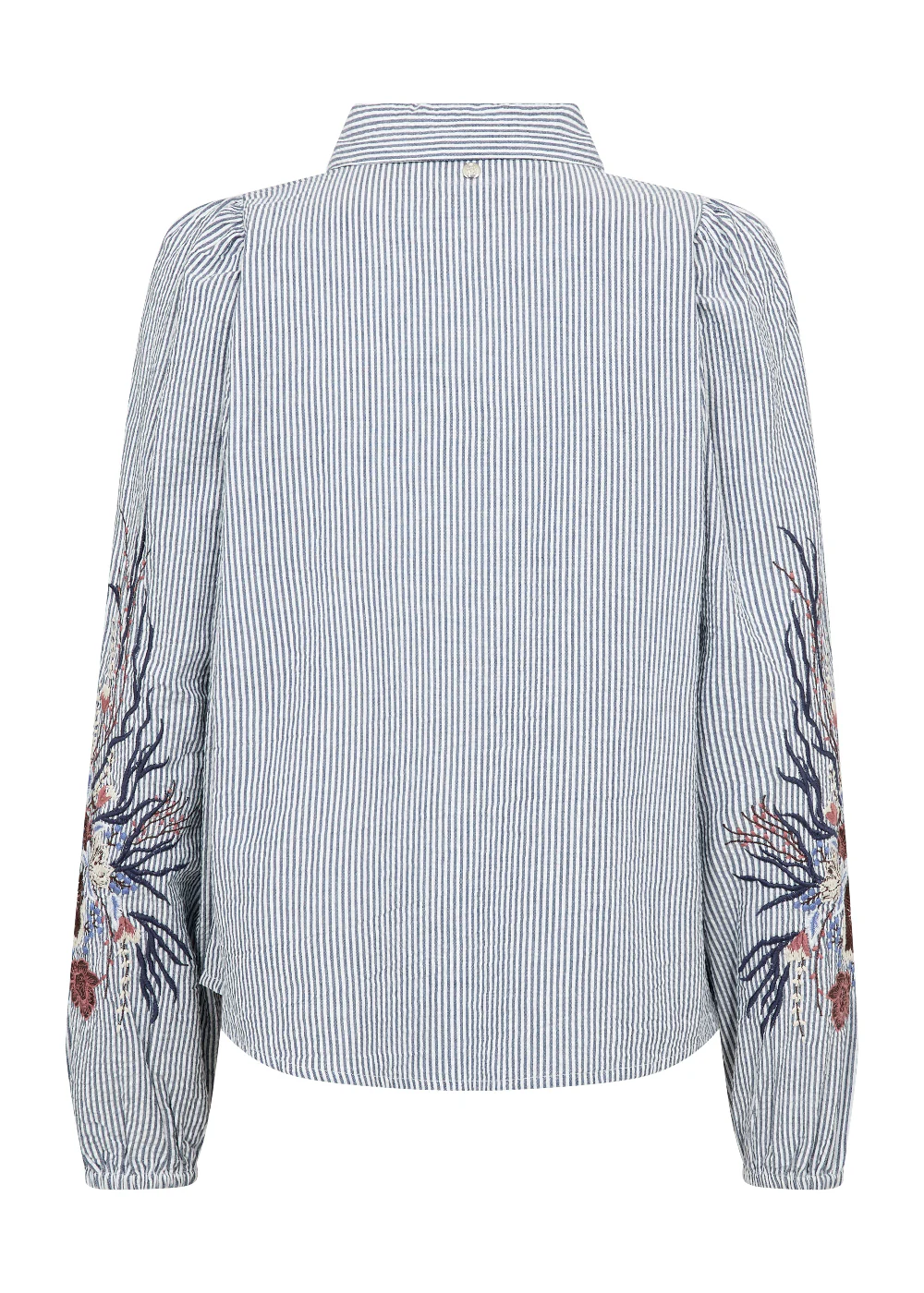 MMCiu Oxfo Shirt - Image 6