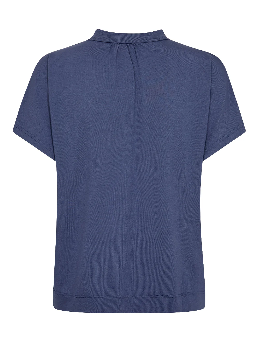 MMShira T-Shirt - Image 6