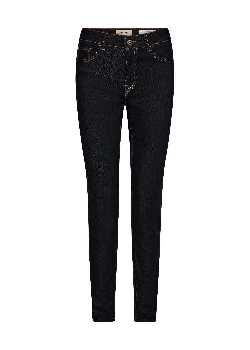 MMVice Deluxe Jeans
