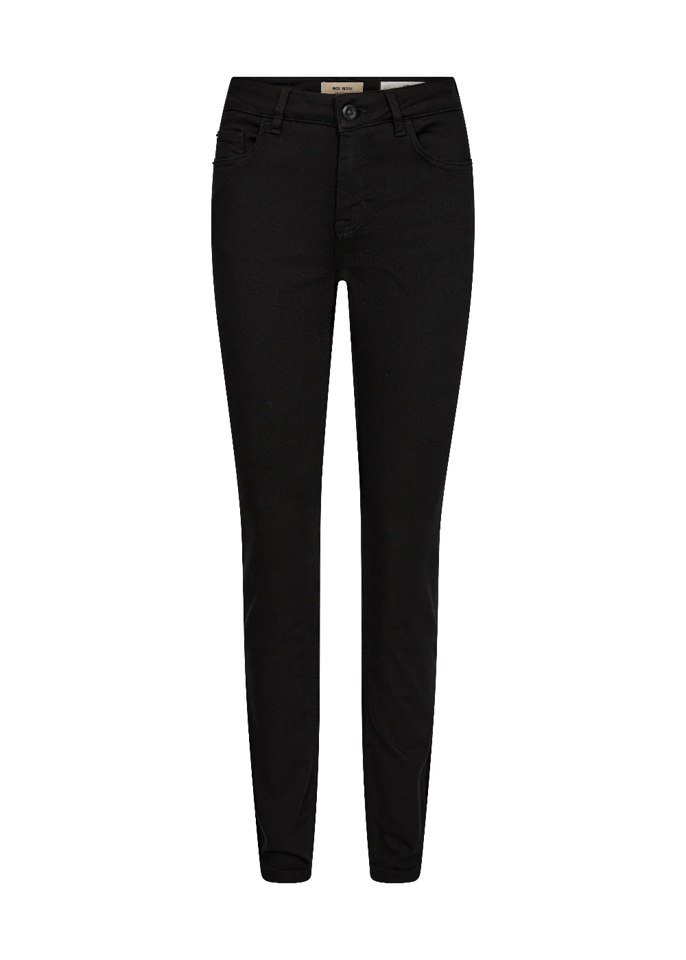 MMVice Deluxe Jeans - Image 2