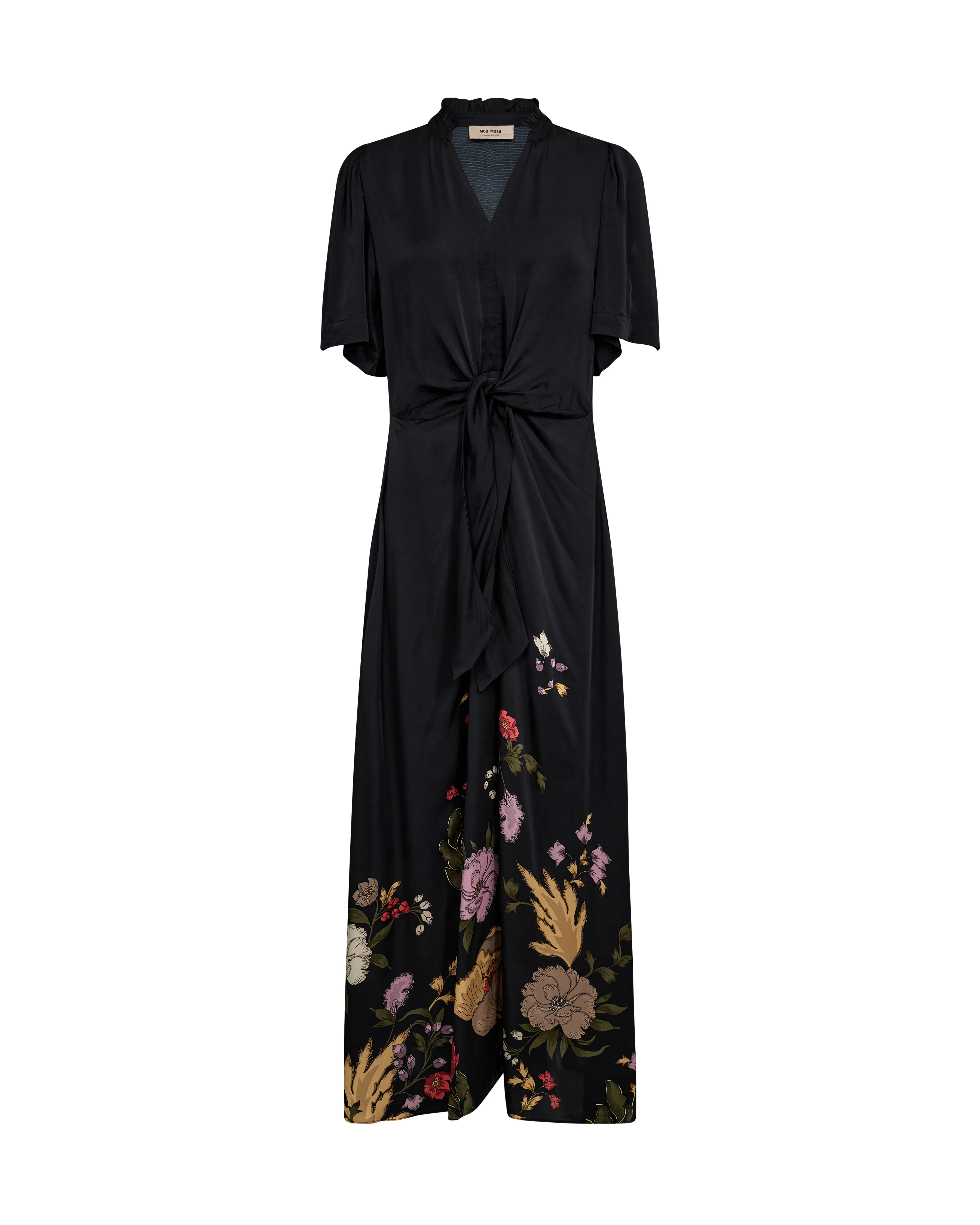 MMWandi Flowwi Dress - Image 3