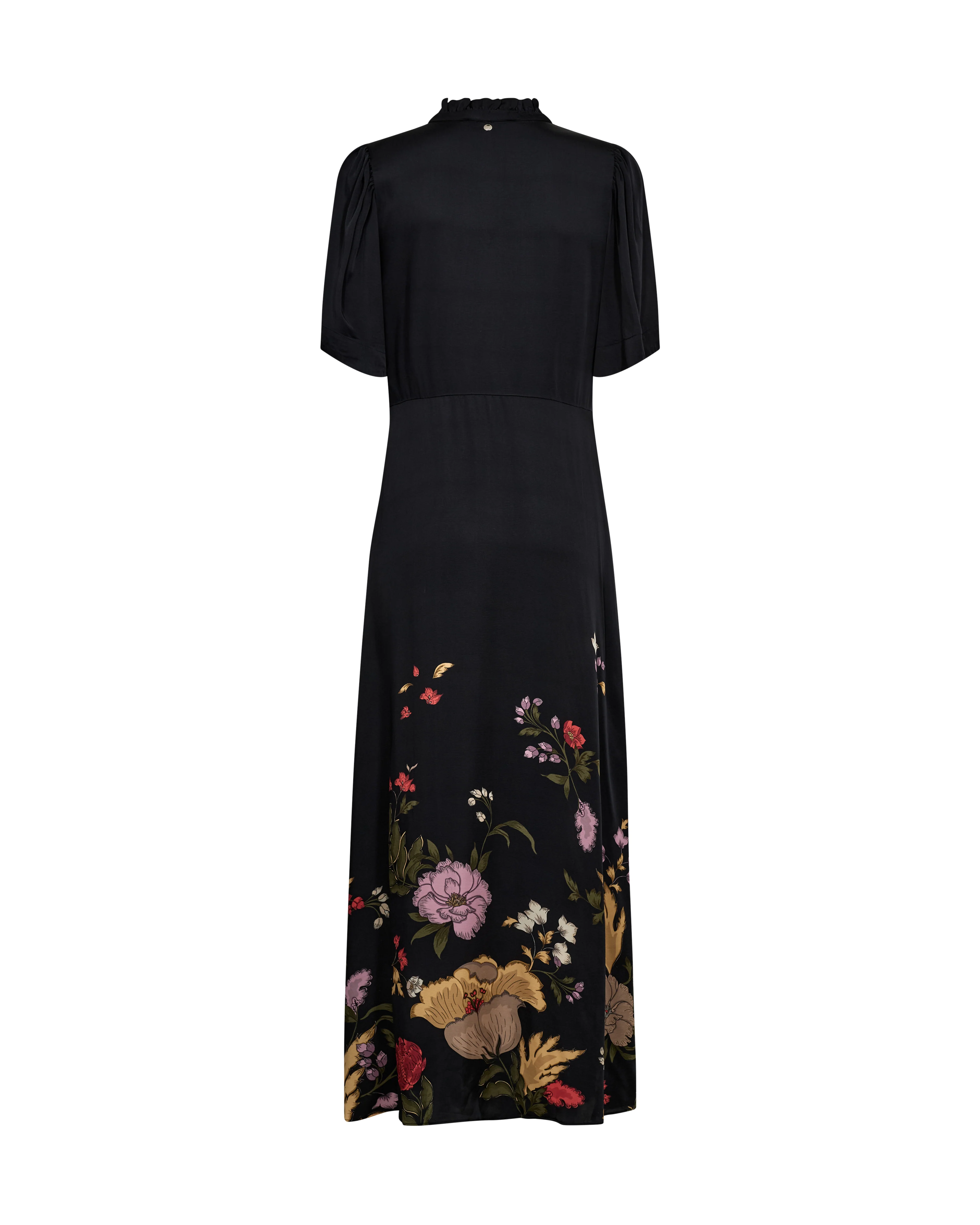 MMWandi Flowwi Dress - Image 4