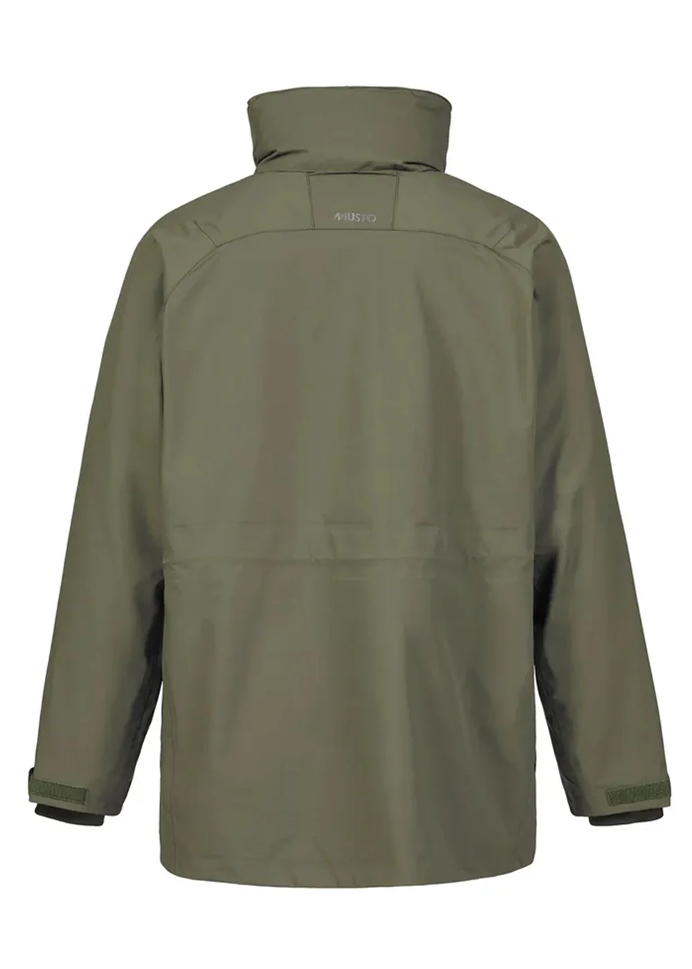 Fenland Jacket - Image 4