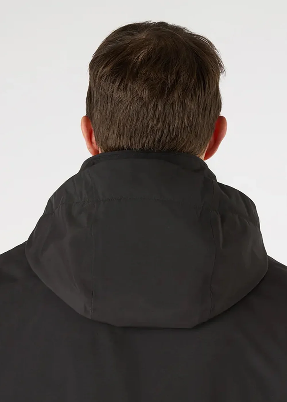 Sardinia Jacket - Image 3