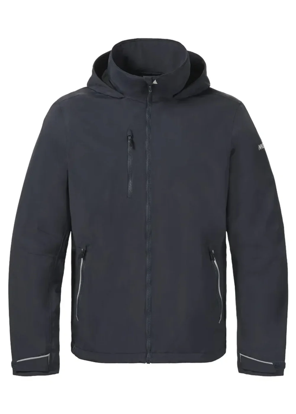 Sardinia Jacket - Image 4