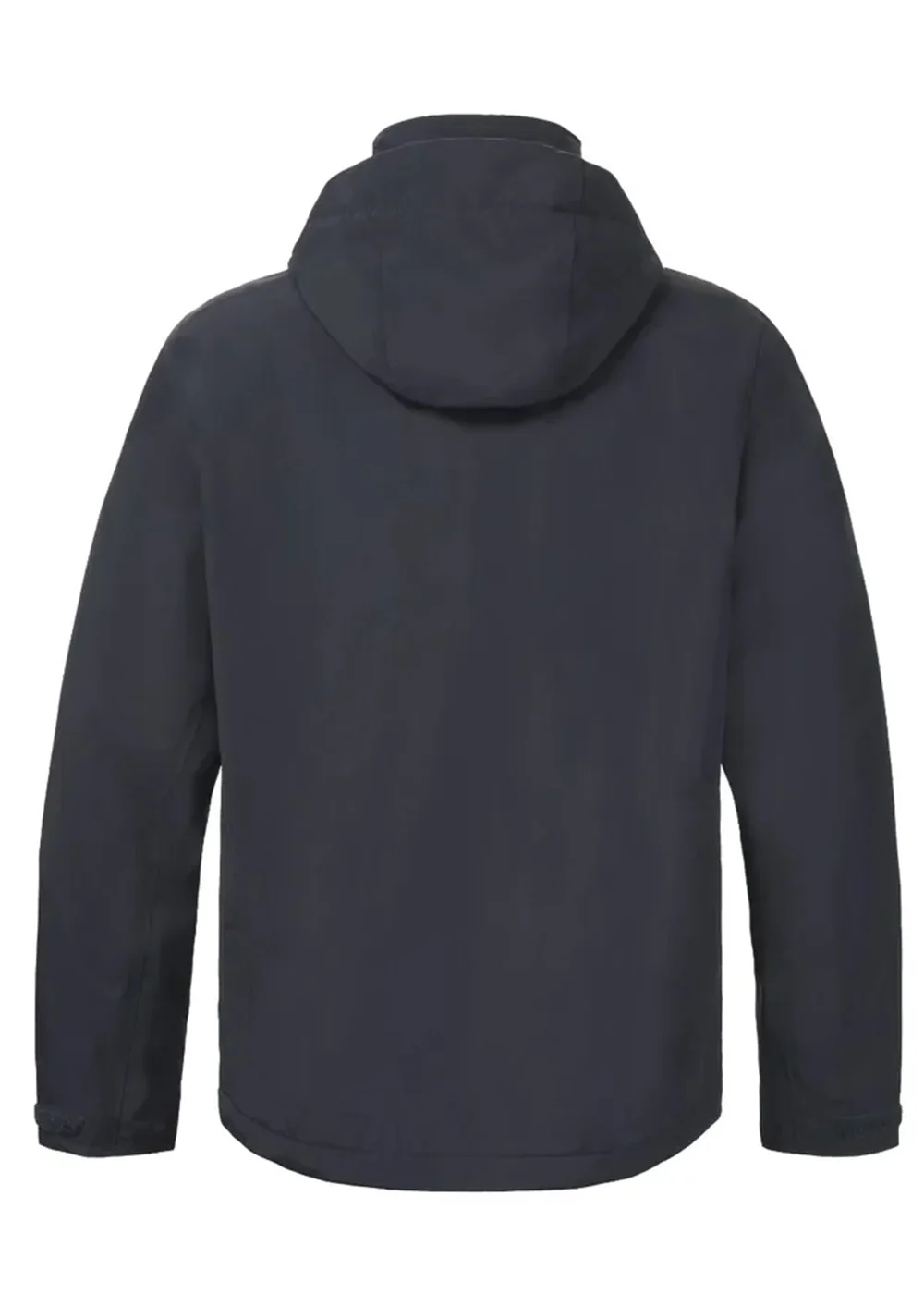Sardinia Jacket - Image 5
