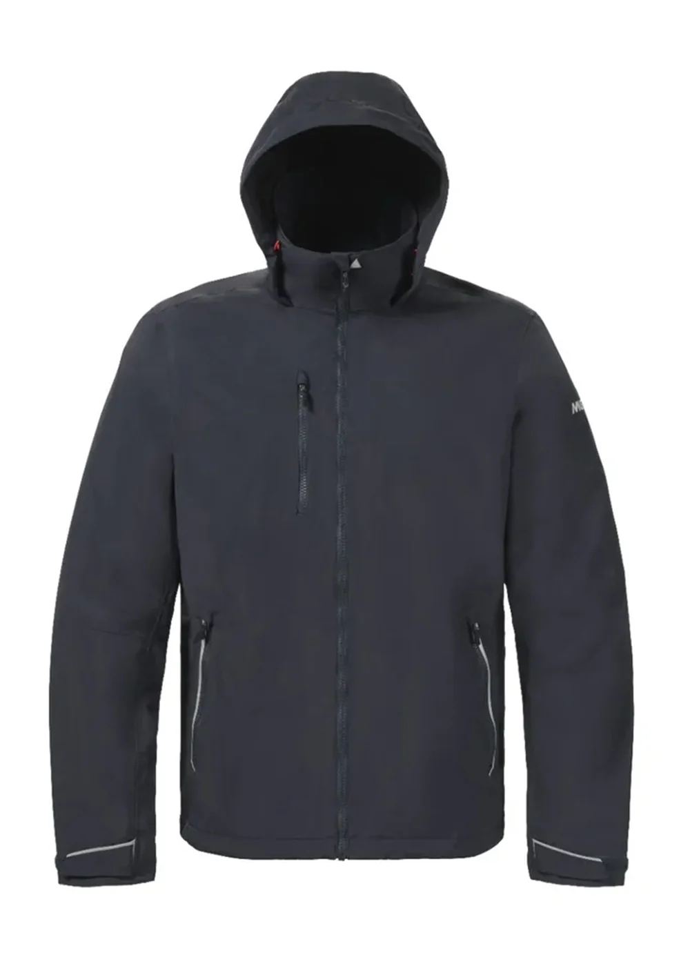 Sardinia Jacket - Image 6