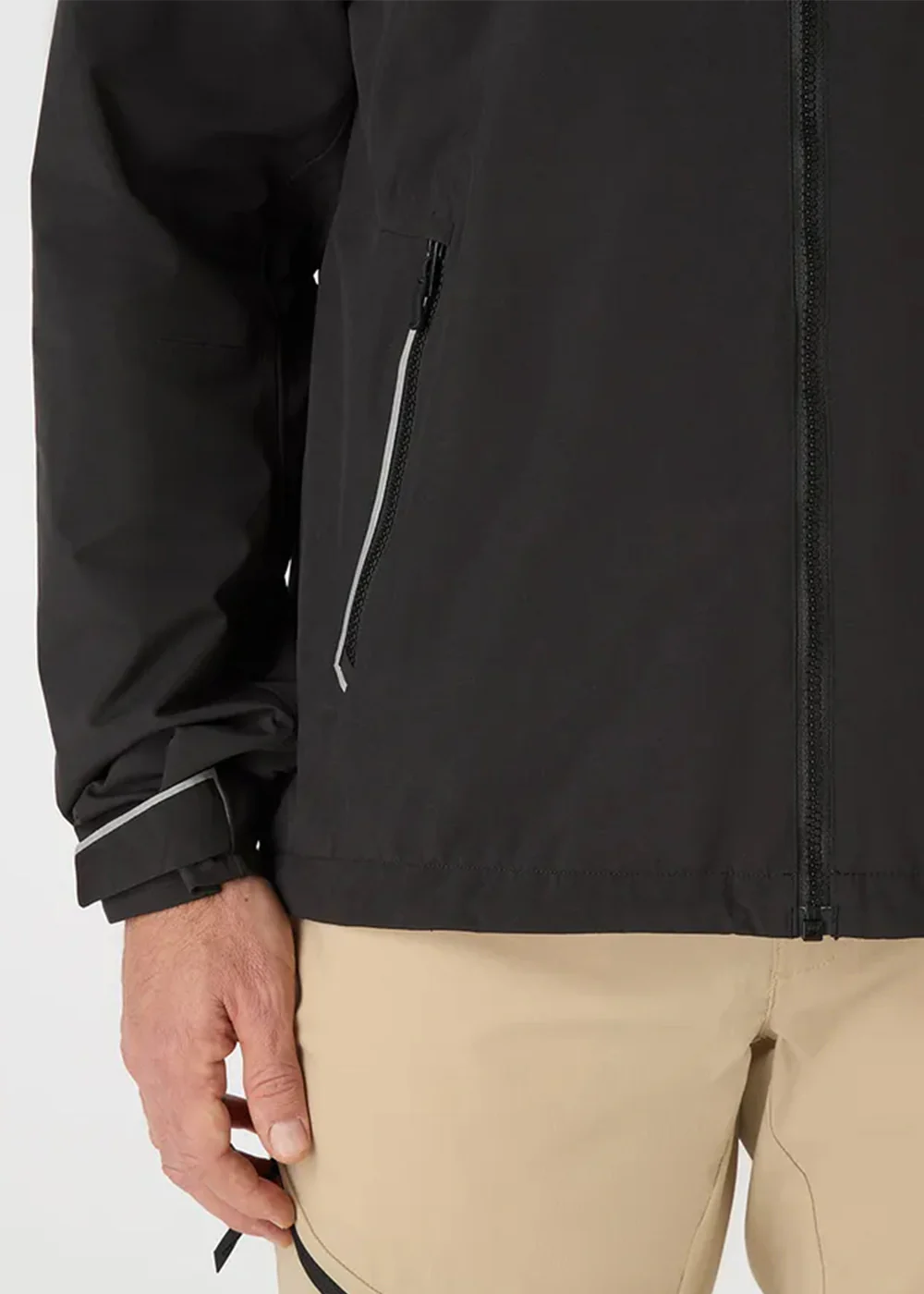 Sardinia Jacket - Image 7