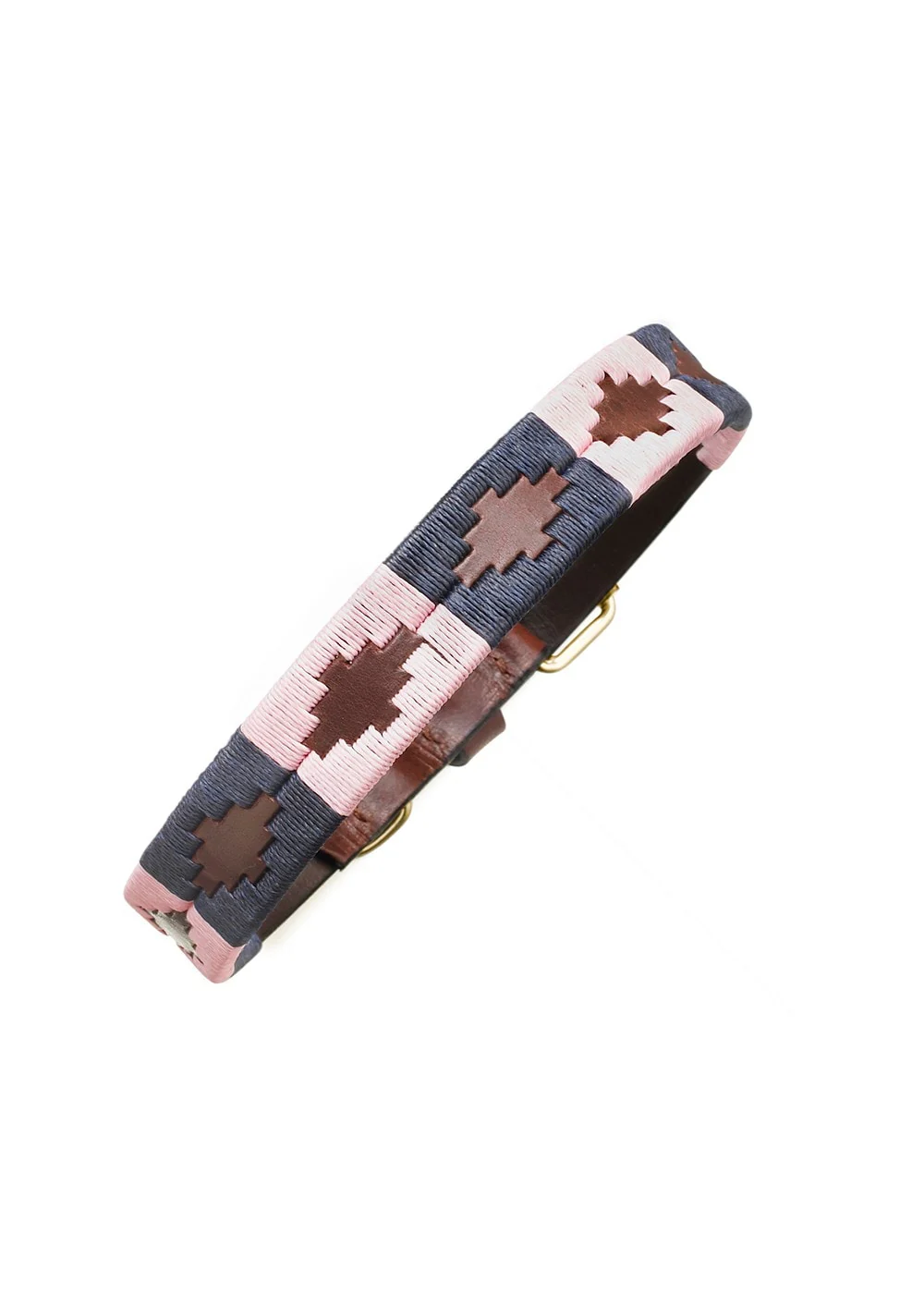 Hermoso Dog Collar