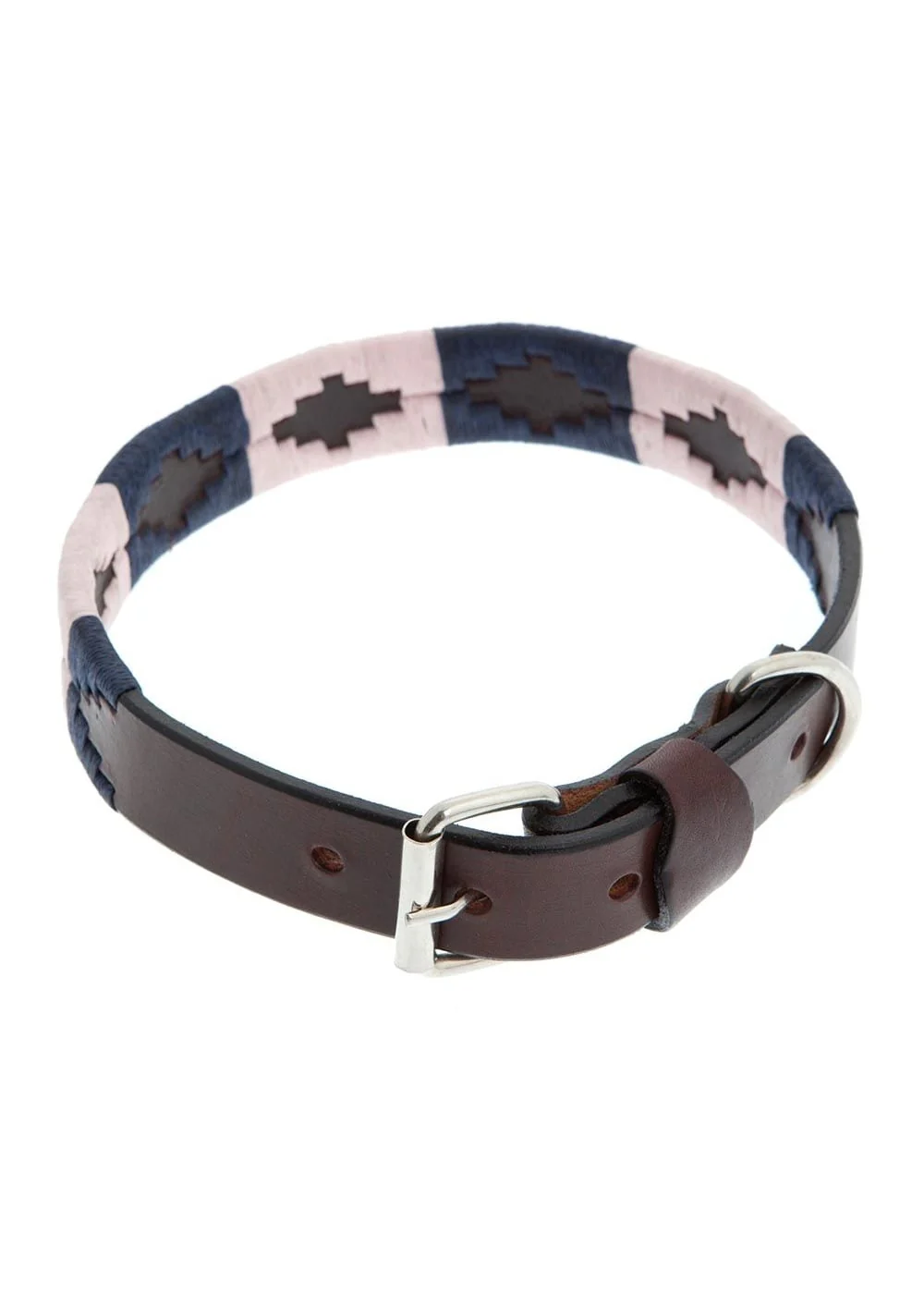 Hermoso Dog Collar - Image 2