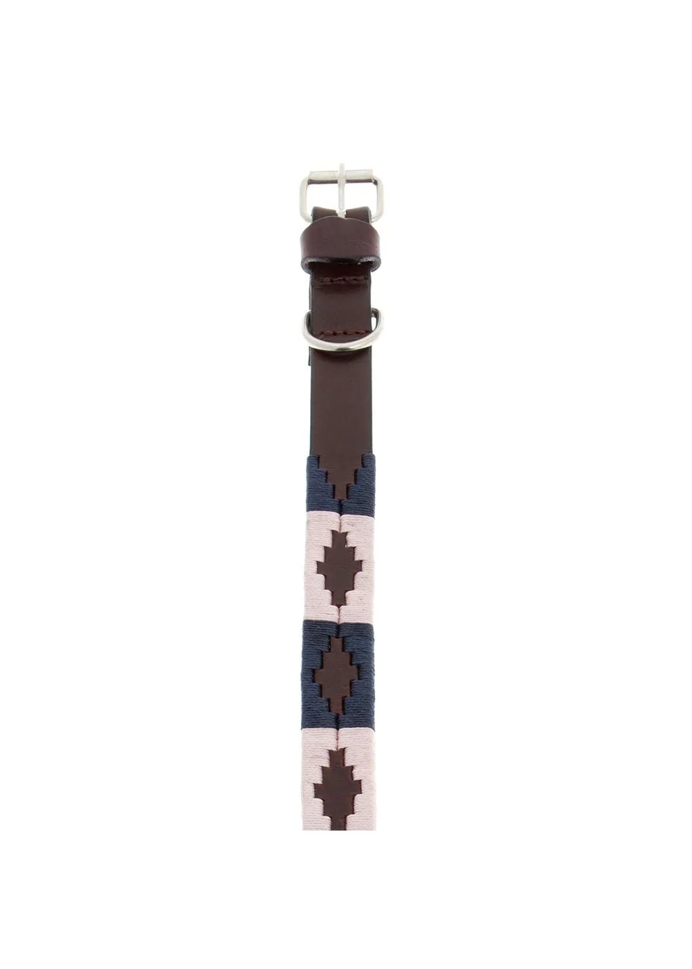 Hermoso Dog Collar - Image 3