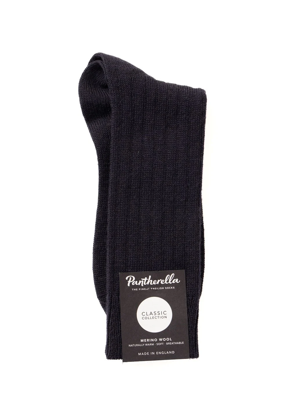 Packington Socks