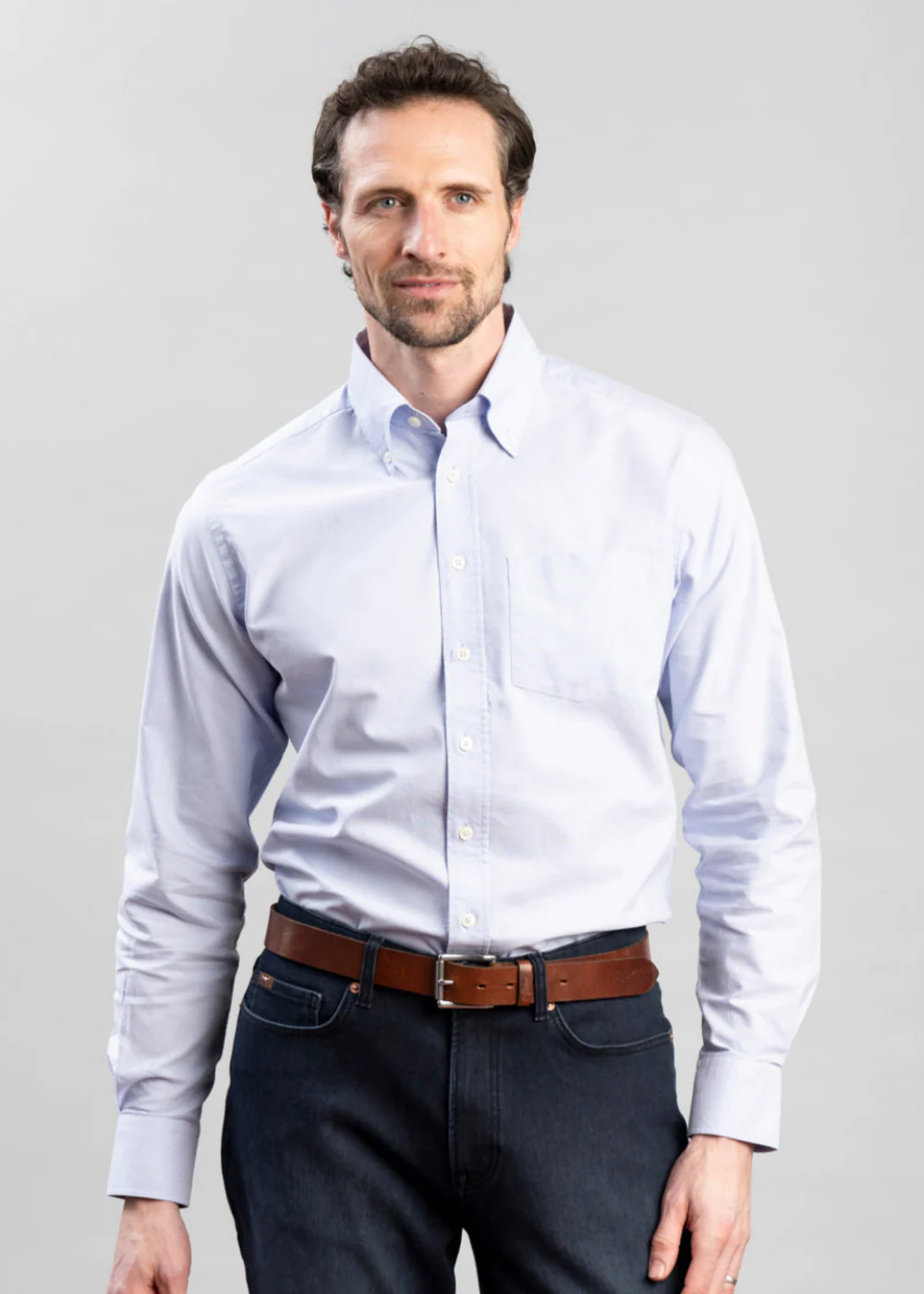 Percival Shirt