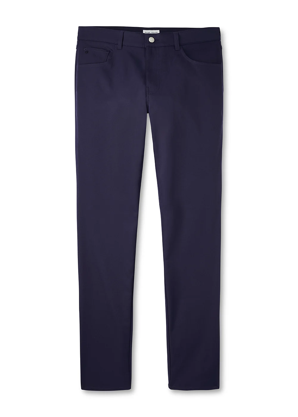Performance Five-Pocket Trousers - Image 5