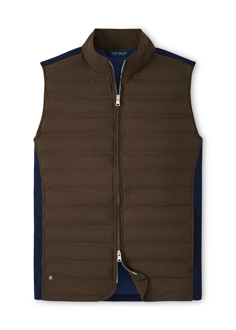 Winsome Hybrid Vest - Image 4