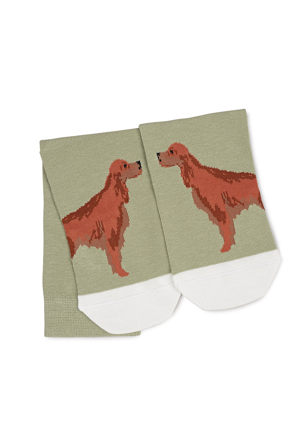 Radley & Friends Socks - Image 2