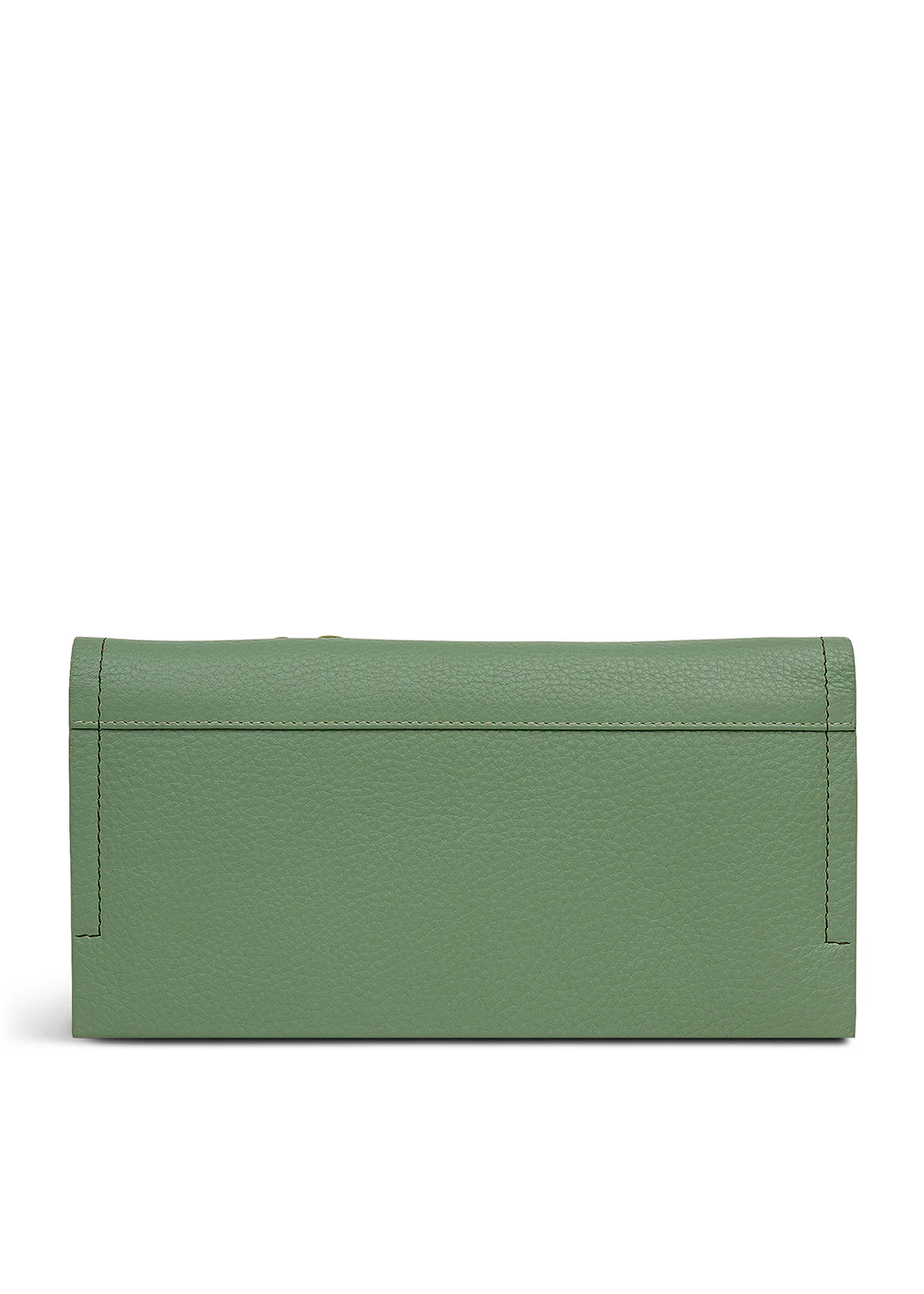 Lunar New Year Large Flapover Purse - Image 4