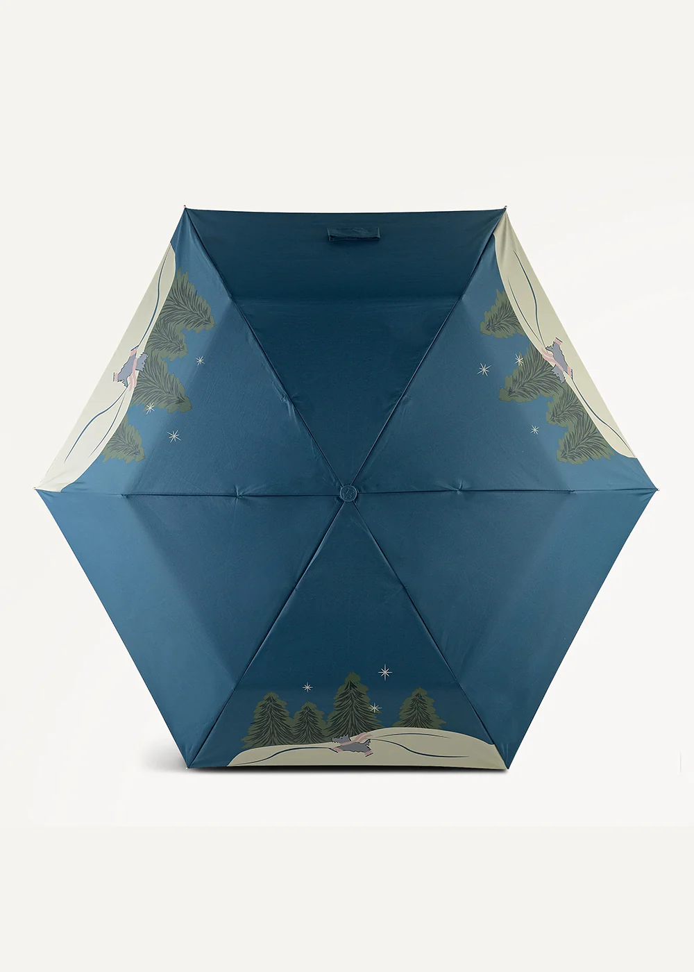 Responsible Handbag Umbrella - Image 2