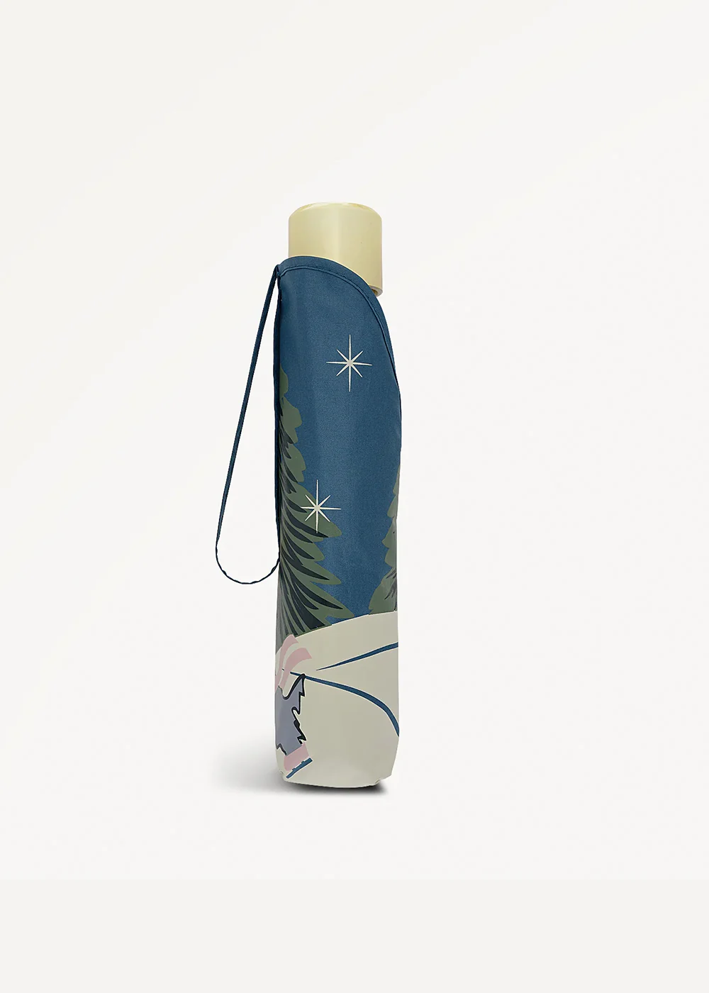 Responsible Handbag Umbrella - Image 3