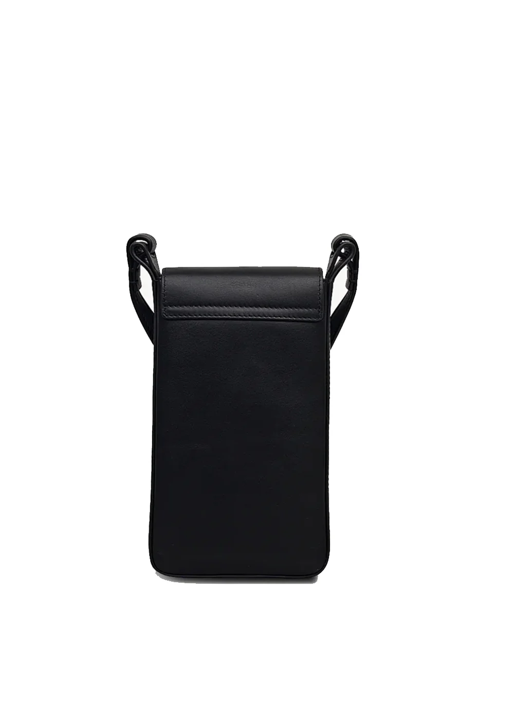 Westwell Lane Medium Phone Crossbody Bag - Image 3
