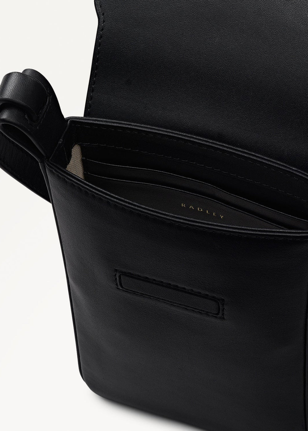 Westwell Lane Medium Phone Crossbody Bag - Image 4