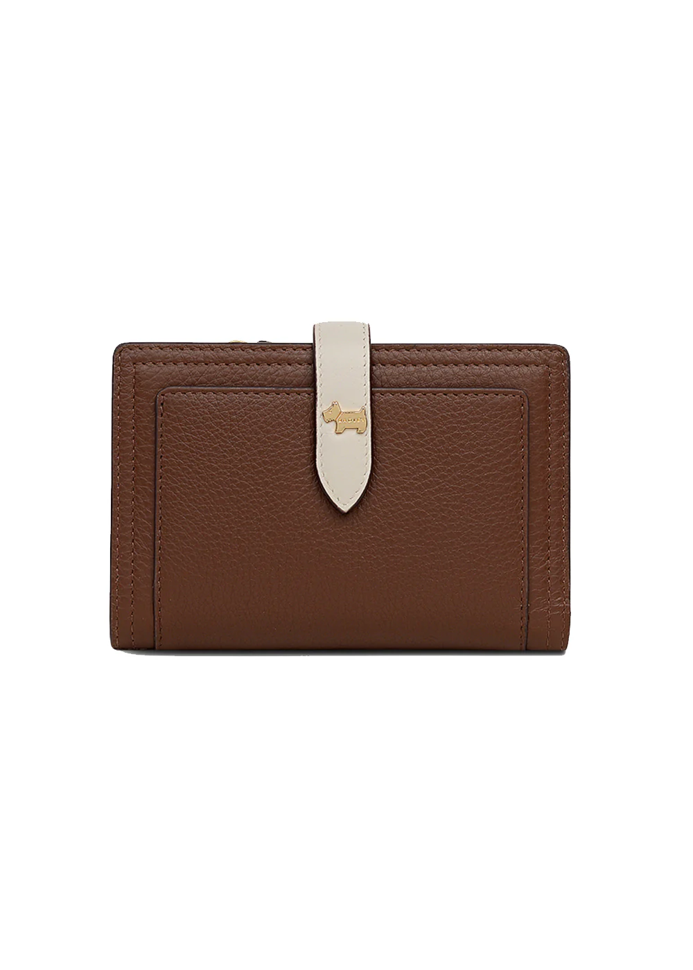 Willis Street Medium Bifold Purse - Image 3