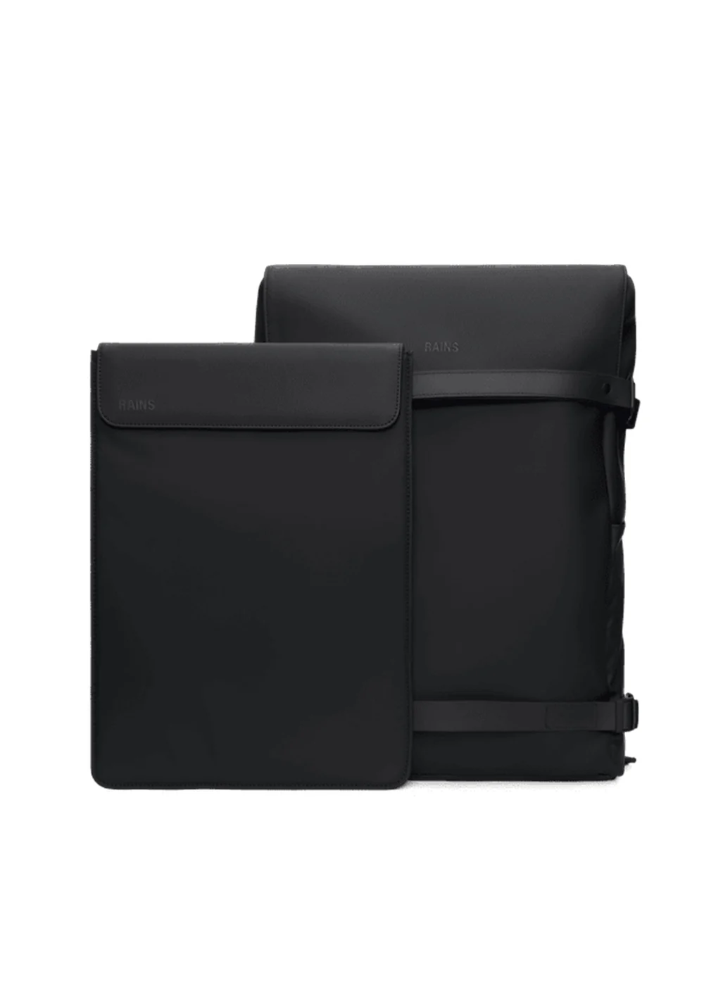OTG Backpack