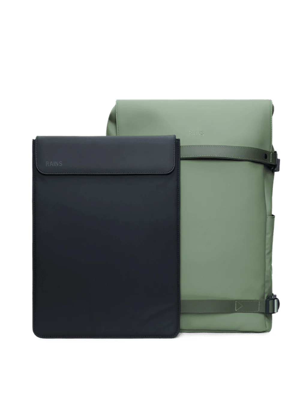 OTG Backpack - Image 2