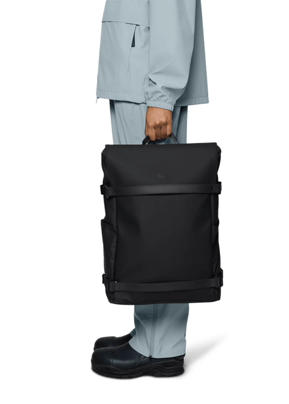 OTG Backpack - Image 2