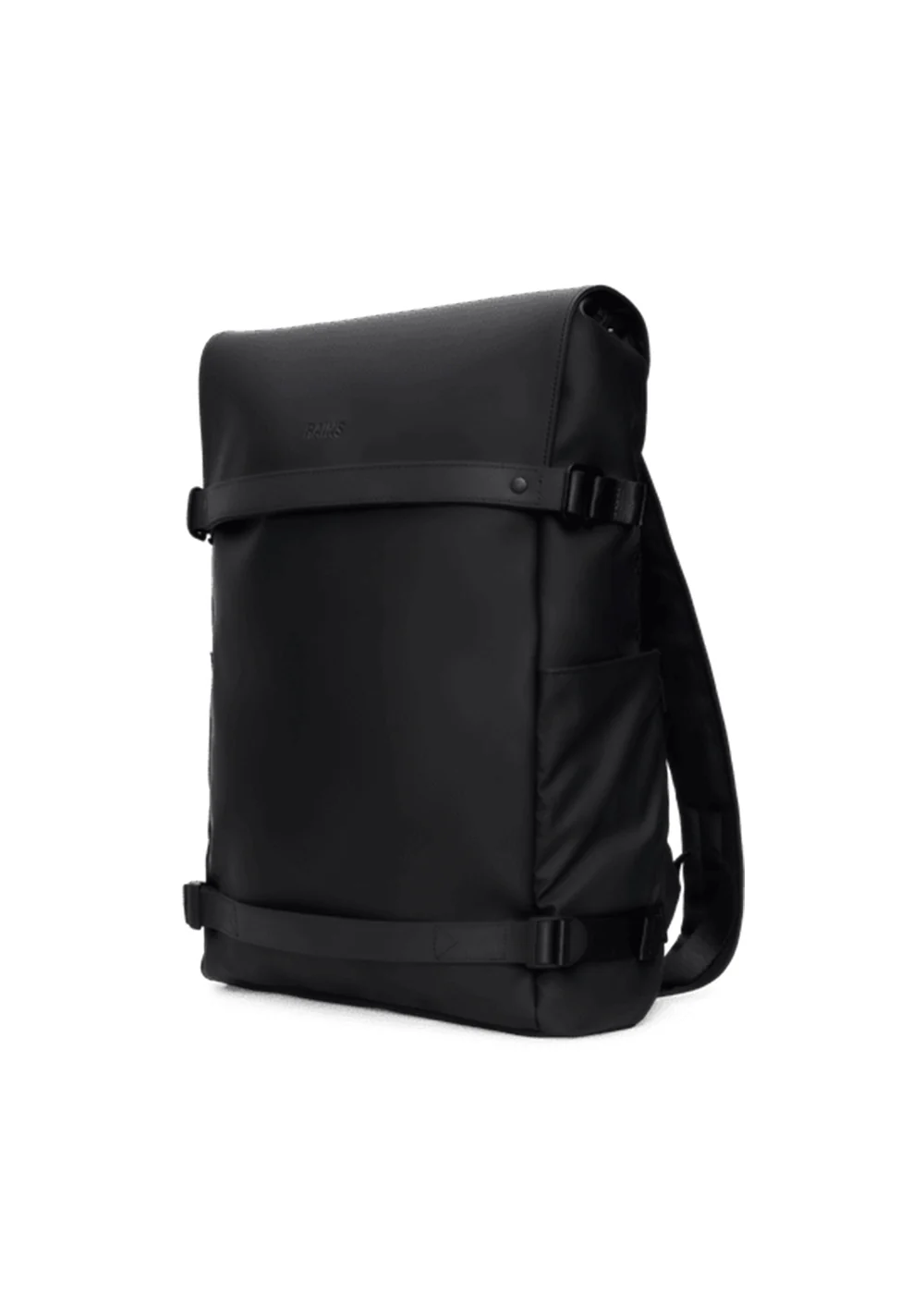OTG Backpack - Image 3