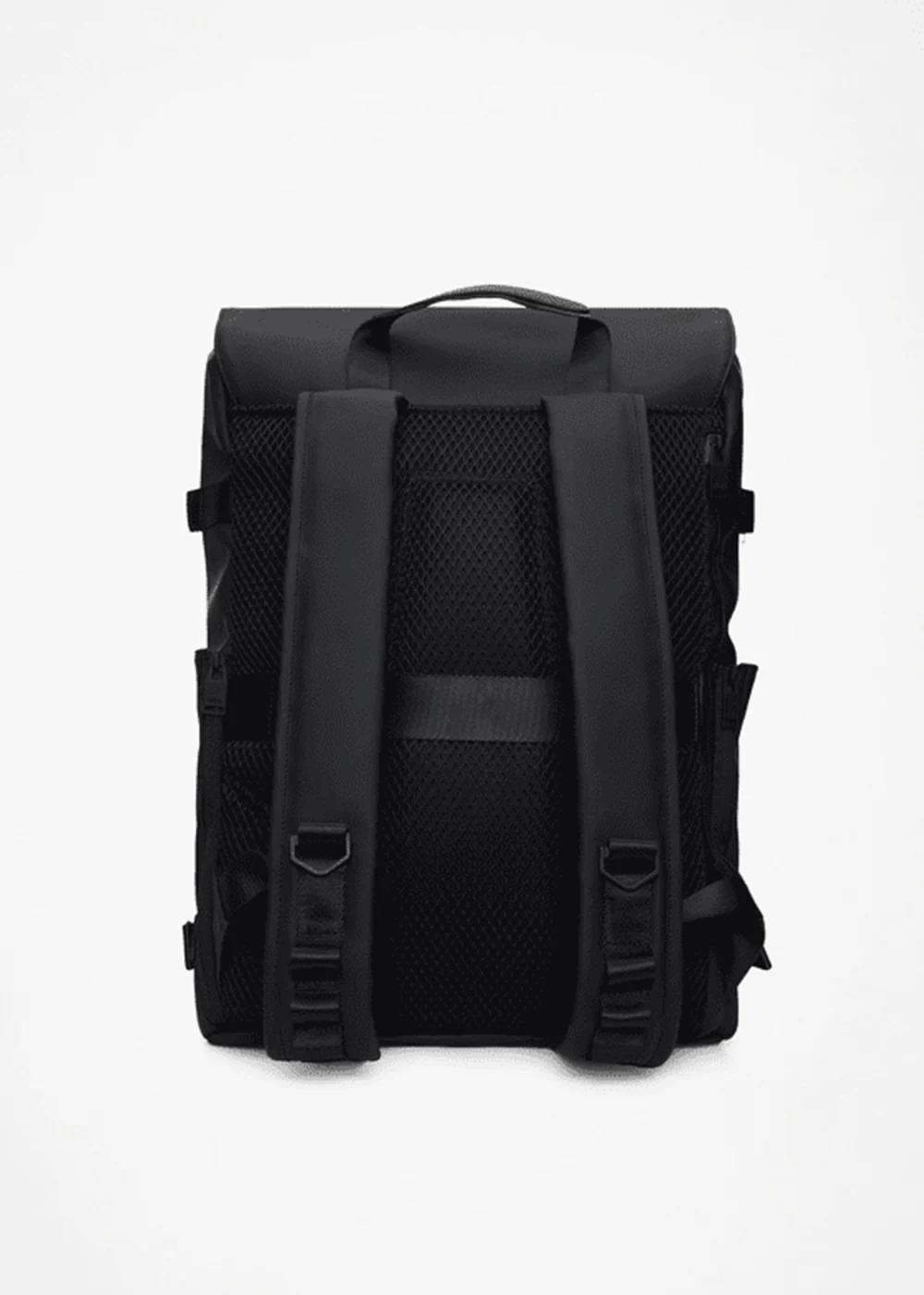 OTG Backpack - Image 4