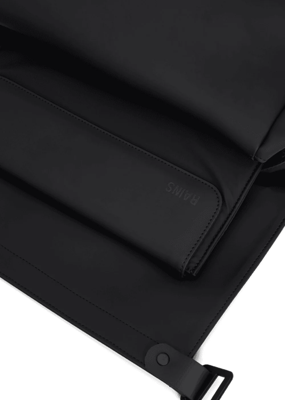 OTG Backpack - Image 5